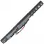 Baterie pro notebooky Asus