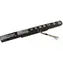 TRX baterie pro notebooky Acer AS16A5K / 2600mAh / neoriginální
