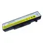 Baterie pro notebooky Lenovo / IBM