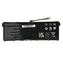 Baterie pro notebooky Acer