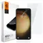 Spigen Film Neo Flex Solid ochranná fólie pro Samsung Galaxy S23 2ks