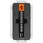 Spigen Glass EZ Fit tvrzené sklo pro Samsung Galaxy S23 2ks