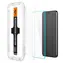 Spigen Glass EZ Fit tvrzené sklo pro Samsung Galaxy S23+ 2ks