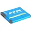 AVACOM Náhradní baterie Panasonic DMW-BCL7 / Li-Ion / 3.6V / 600mAh / 2.2Wh
