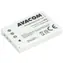 AVACOM Náhradní baterie Olympus LI-80B / Li-Ion / 3.7V / 750mAh / 2.8Wh