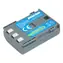 AVACOM Náhradní baterie Canon NB-2LH / Li-Ion / 7.4V / 700mAh / 5.2Wh