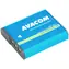 AVACOM Náhradní baterie Sony NP-BG1N / Li-Ion / 3.6V / 1020mAh / 3.7Wh