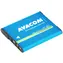 AVACOM Náhradní baterie Sony NP-BN1 / Li-Ion / 3.7V / 600mAh / 2.2Wh