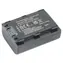 AVACOM Náhradní baterie Sony NP-FH30&FH40&FH50 / Li-Ion / 6.8V / 700mAh / 4.8Wh