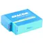 AVACOM Náhradní baterie GoPro AHDBT-901 / Li-Ion / 3.85V / 1720mAh / 6.6Wh