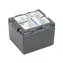 AVACOM Náhradní baterie Panasonic CGA-DU14&CGR-DU14&VW-VBD14 / Li-Ion / 7.2V / 1440mAh / 10.4Wh 
