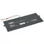 AVACOM baterie pro Acer Swift SF514 / Li-Pol / 7.7V / 4350mAh / 33Wh