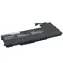 AVACOM baterie pro HP ZBook 15 G3 / Li-Pol / 11.4V / 7200mAh / 82Wh