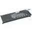 Baterie pro notebooky HP