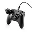 Thrustmaster Gamepad eSwap S Pro Controller černá / pro PC a Xbox Series X a S