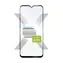 Galaxy A14
