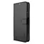 Edge 30 Neo