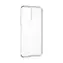 FIXED TPU gelové pouzdro pro Xiaomi POCO M5s čirá
