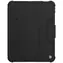 Nillkin Bumper PRO Protective Stand Case pro iPad 10.9 2022 černá