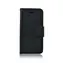 GAMACZ FANCY BOOK pouzdro pro Samsung Galaxy A32 4G černá