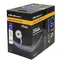 Qoltec 50359 UTP kabel 305m šedá / Cat6 / PVC