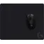 Logitech G240 Gaming Mouse Pad (000785) černá / herní podložka pod myš / 340 x 1 x 280 mm