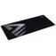 SAVIO Precision Control XXL černá / podložka pro myš / 1000 x 500 x 3 mm
