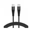 SAVIO CL-159 USB-C kabel / 480 Mbit/s / 1m