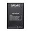 EVOLVEO  Baterie pro mobily  EasyPhone EB