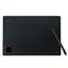 EVOLVEO Grafico TW černá / grafický tablet / 195 x 145 mm / Interaktivní kolečko