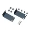 TP-Link RackMount Kit-13 / montážní sada do racku 