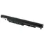PATONA baterie pro ntb HP 250 G6/255 G6 2600mAh / Li-lon / 14.8V / JC04 / JC03 / PREMIUM