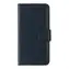 Tactical Field Notes pro Samsung Galaxy A14 4G modrá / doprodej