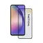 Tactical Glass Shield 5D sklo pro Samsung Galaxy A54 5G černá 