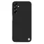 Nillkin Textured Hard Case pro Samsung Galaxy A14 5G černá