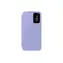 Galaxy A34
