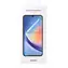 SAMSUNG Screen Protector ochranná fólie pro Samsung Galaxy A34 5G