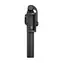 Xiaomi Mi Selfie Stick BT černá / selfie stativ s trojnožkou / Bluetooth