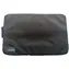 ASUS Sleeve pouzdro 13.3" černá