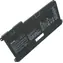 ASUS E410MA BATT / originální baterie  