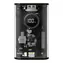 6 000-9 000 mAh