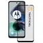 Moto G23