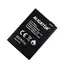 Aligator baterie Li-Ion 3900mAh pro Aligator S6100/S6550 Duo