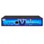 Příslušenství pro VoIP Gateway