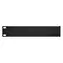 2N ATEUS-5051099E / VoiceBlue Next / RACK montážní lišty