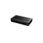 DEEPCOOL SC700 / ARGB hub / 12x 3pin