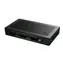 DEEPCOOL SC790 / ARGB hub s PWM kontrolou / 6x 4pin / 6x 3pin