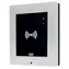 2N ATEUS-9160341 Access Unit 2.0 RFID / IP čtečka 125 kHz / bez krycího rámečku