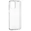 Moto G23