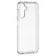 FIXED TPU gelové pouzdro pro Samsung Galaxy A24 čirá